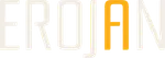 EROJAN